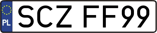 SCZFF99
