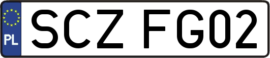 SCZFG02