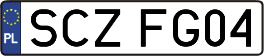 SCZFG04