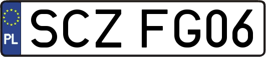 SCZFG06