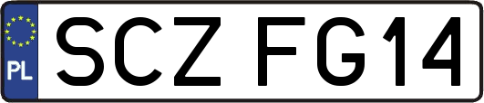 SCZFG14