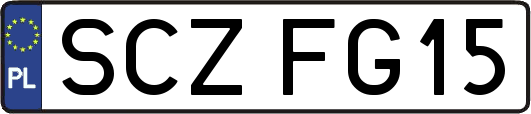 SCZFG15