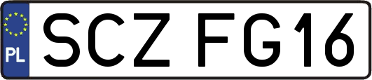 SCZFG16