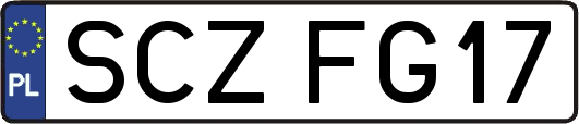 SCZFG17