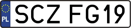 SCZFG19