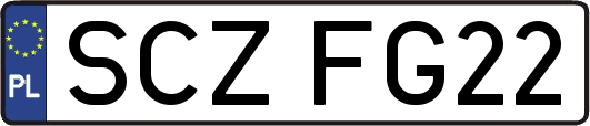 SCZFG22