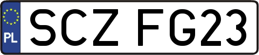 SCZFG23