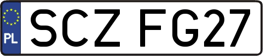 SCZFG27