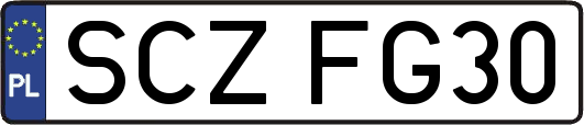 SCZFG30