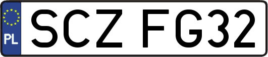 SCZFG32