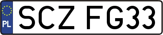 SCZFG33
