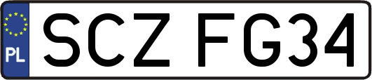 SCZFG34