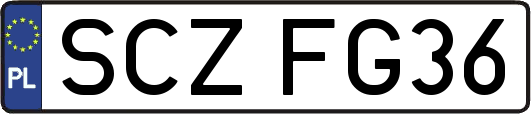 SCZFG36