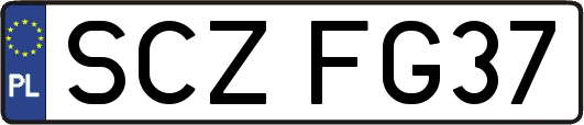 SCZFG37
