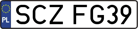 SCZFG39