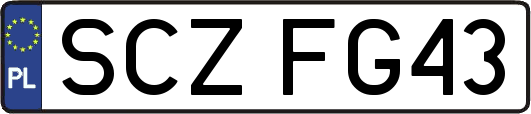 SCZFG43