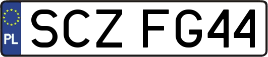 SCZFG44