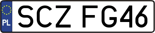 SCZFG46