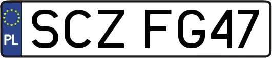 SCZFG47