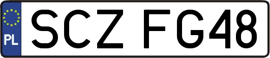 SCZFG48