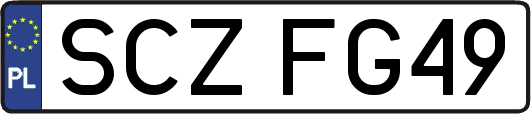 SCZFG49