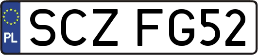 SCZFG52