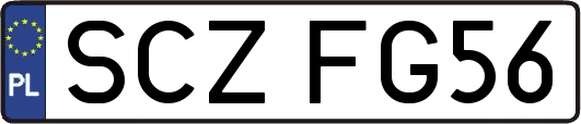 SCZFG56