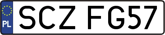 SCZFG57