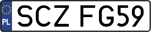 SCZFG59