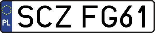 SCZFG61