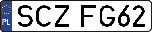SCZFG62