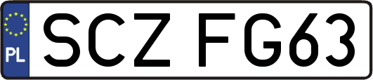 SCZFG63