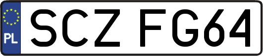 SCZFG64