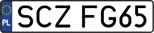 SCZFG65