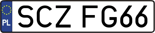 SCZFG66