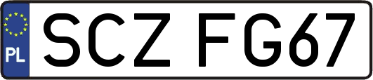 SCZFG67