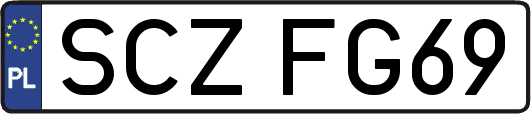 SCZFG69
