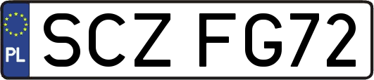 SCZFG72