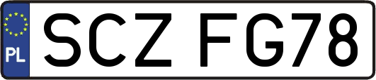 SCZFG78