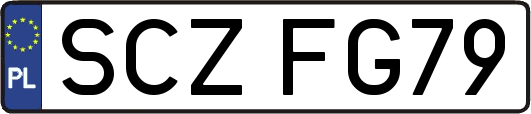SCZFG79
