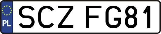 SCZFG81