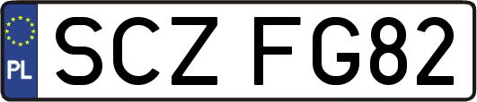 SCZFG82