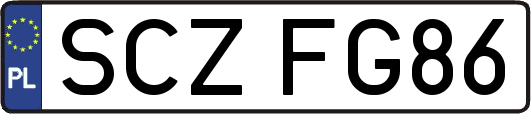 SCZFG86