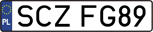 SCZFG89