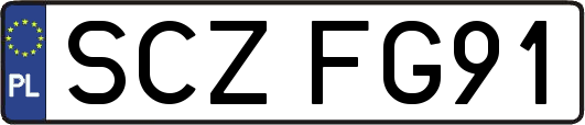 SCZFG91