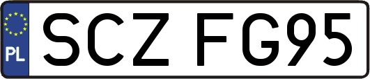 SCZFG95