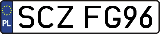 SCZFG96