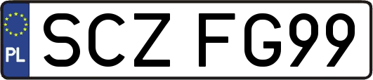 SCZFG99