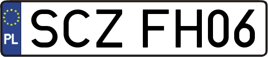 SCZFH06