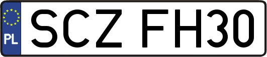 SCZFH30